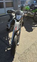 Aprilia SX 50 ab 1.-