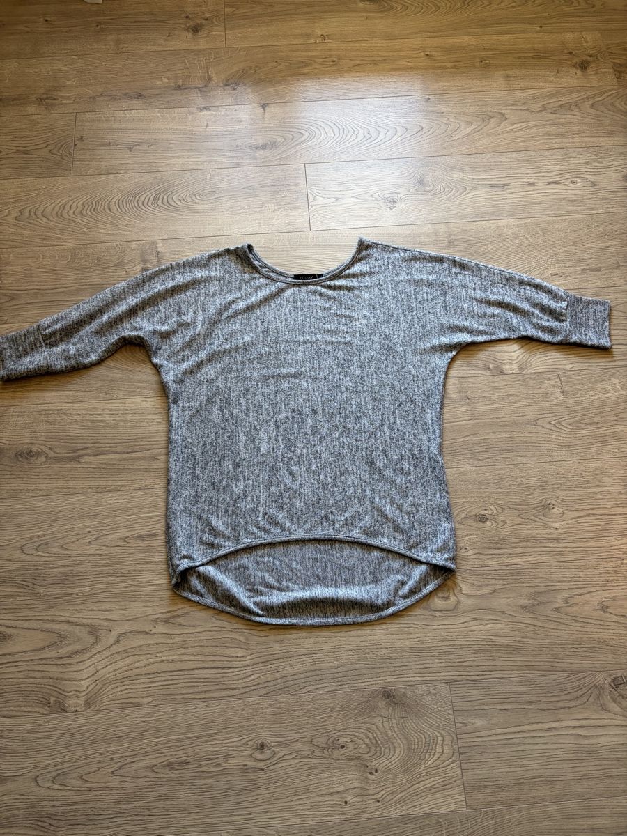 Pullover & Sweatshirts: Pullover  – Gebraucht aus Grünenmatt von Hexenzauber