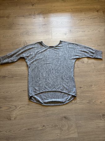 Pullover 