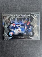 Sportzoo ZSC Lions Playoffs 2025