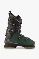 Dalbello Veloce 110 MV chaussures de ski hommes