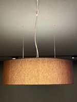 Pendel-Leuchte - MONA LED