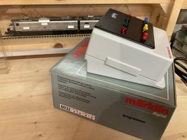 Test Decoder c 80 