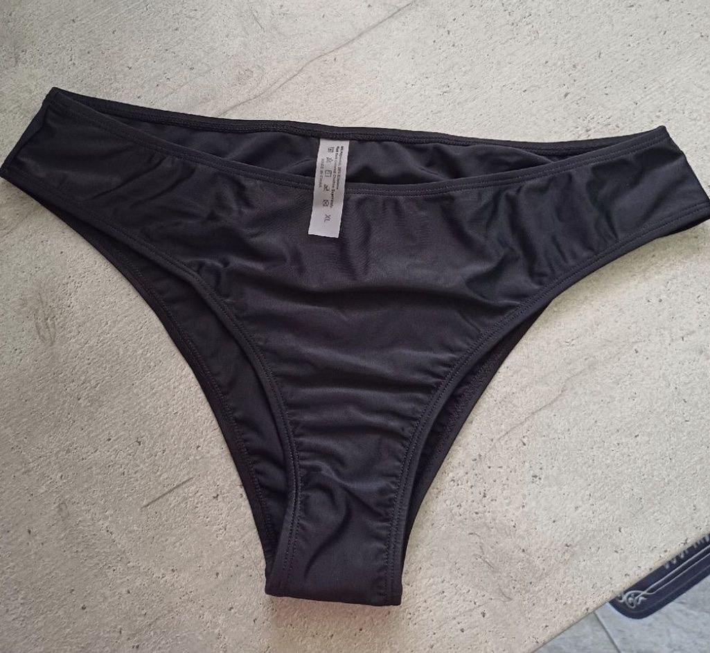 Costumi da bagno & Bikini: Bikini Gr XL – Nuovo (secondo la descrizione) da Endingen venduto da Warlock 1