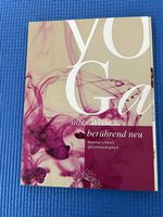Yoga DVD 
