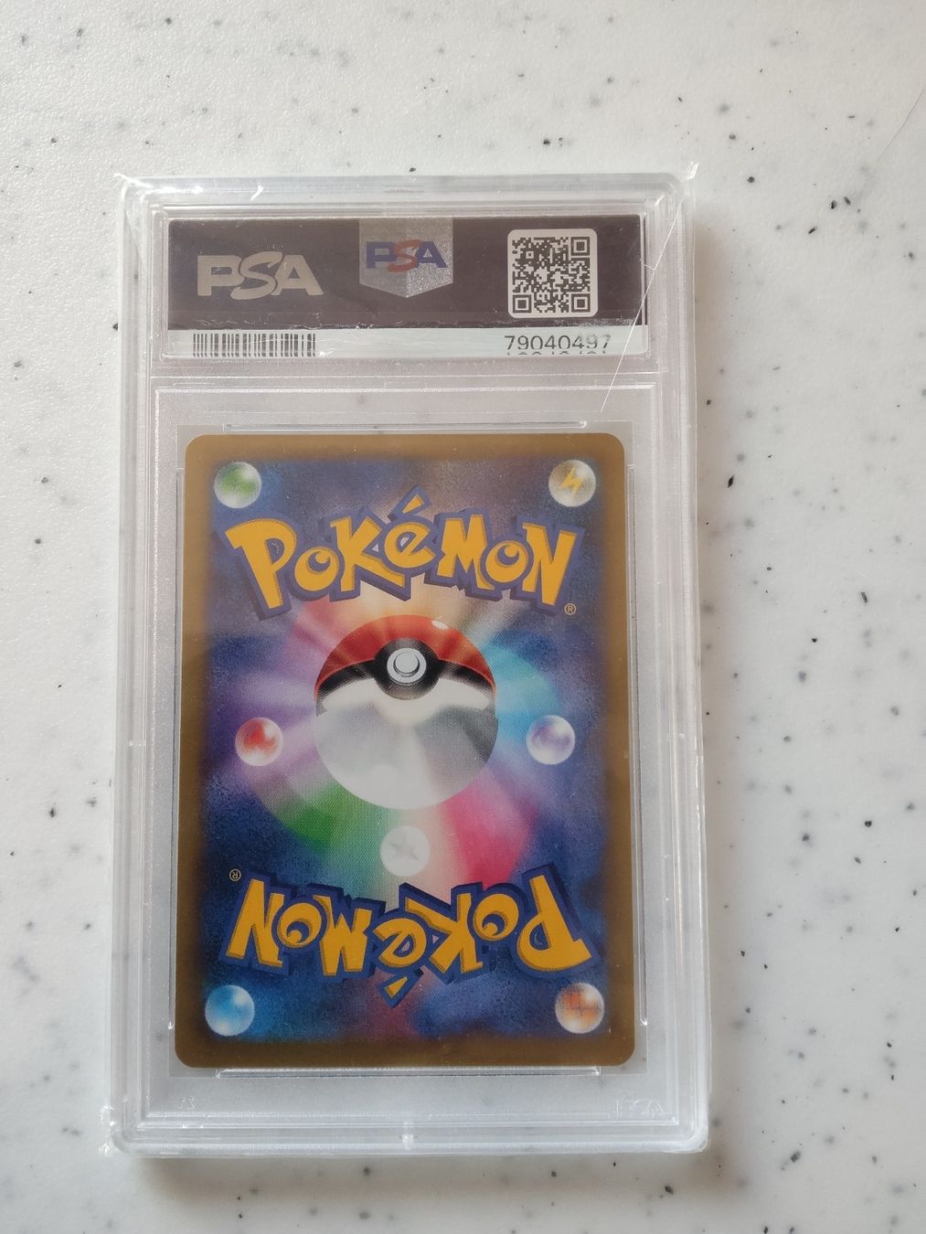 Pokémon Carte collezionabili: 2014 M Charizard EX Mega Battle Deck #002 JPN – Usato da Vezio venduto da 41181 1