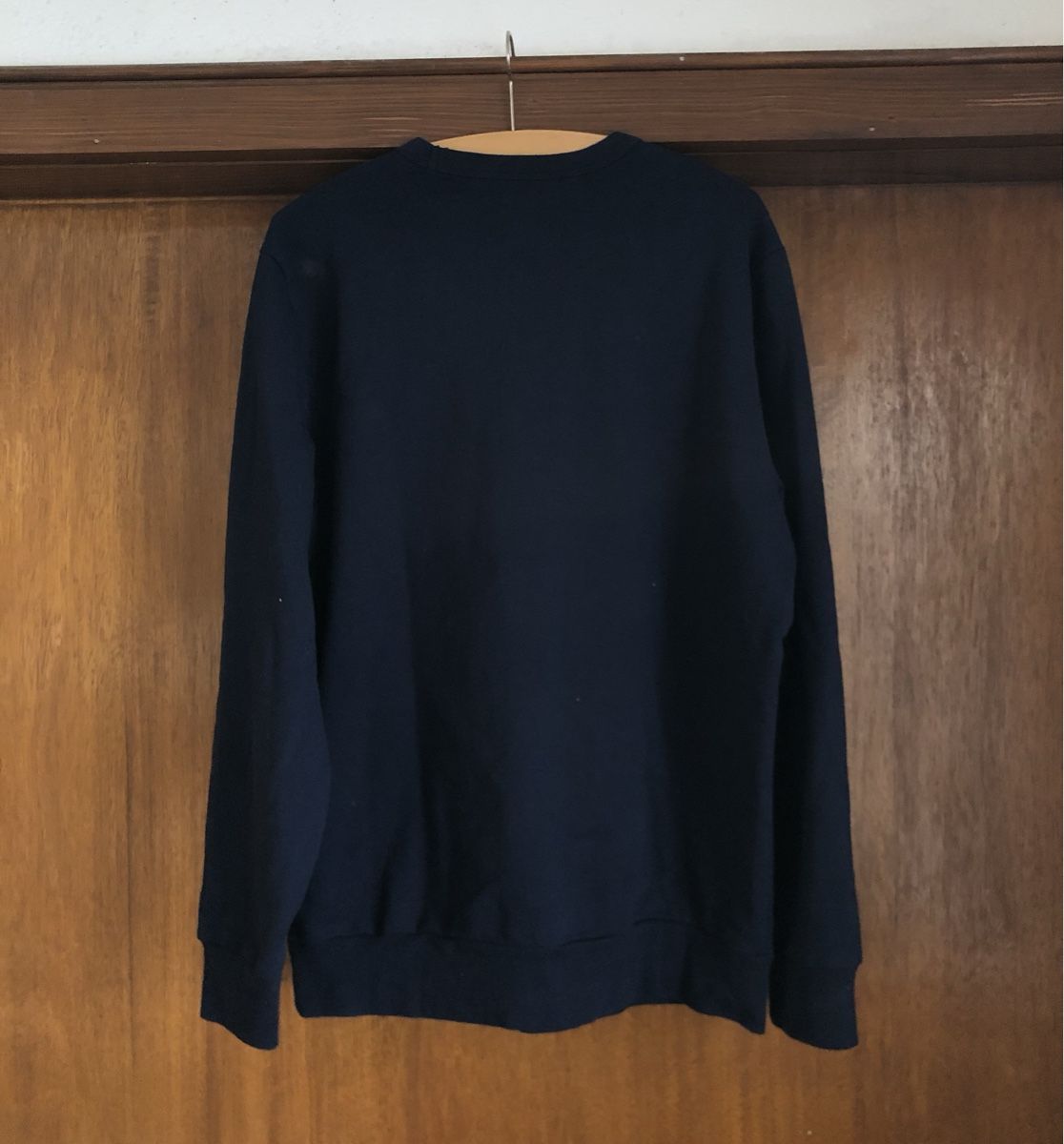 Gap Pulls & Sweat-shirts: GAP Herren Pullover Sweatshirt, Gr. M/L – D'occasion à Walchwil par BackstageBruder 2
