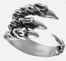 Ring / Fingerring