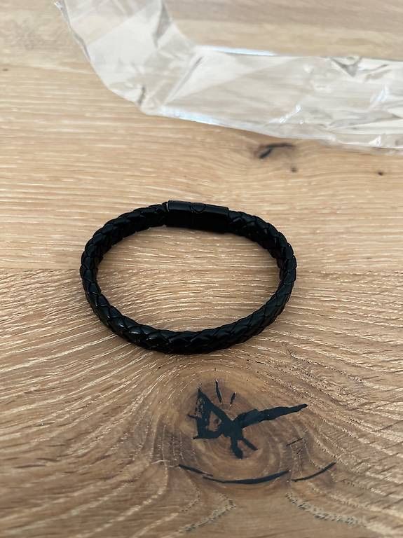 Sonstiger Schmuck: Diverser Schmuck – Gebraucht aus Oberwil-Lieli von Jo-Ke 3