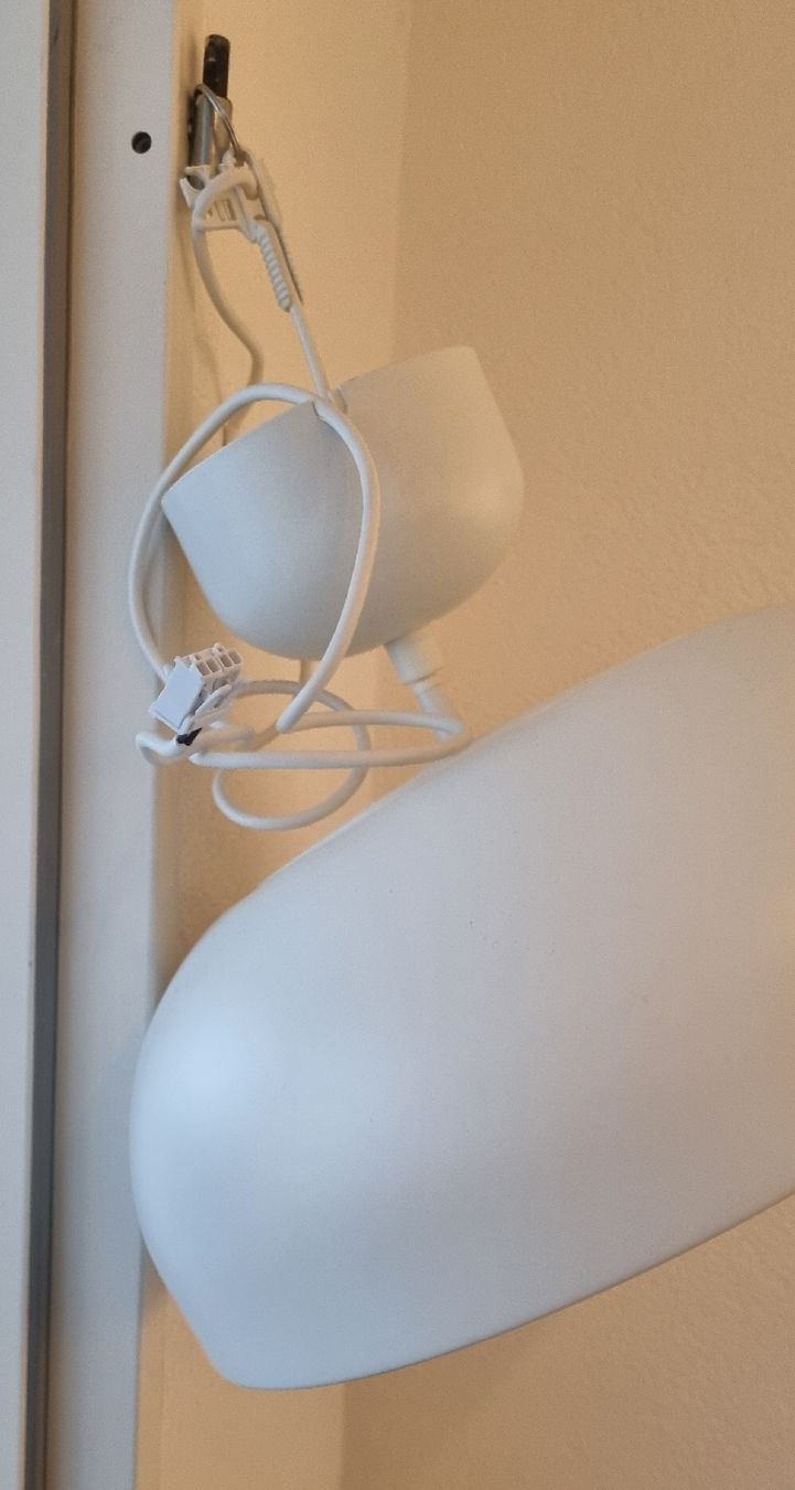 Ikea Lampadari & plafoniere: Hängeleuchte – Usato da Olten venduto da spatz3010 2