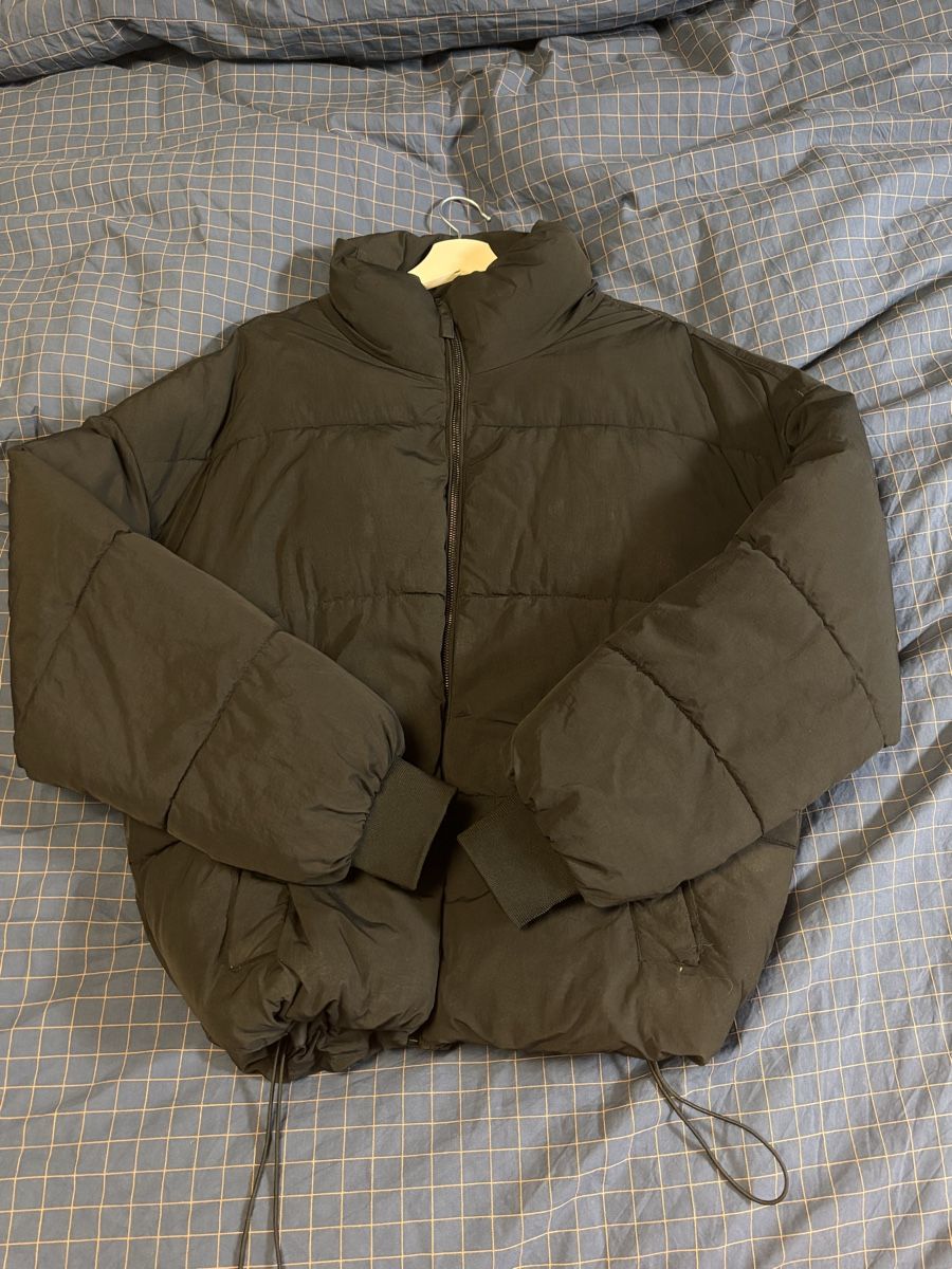 Bershka Vestes: Bershka Jacke – D'occasion à Zollikofen par Flavn 1