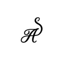 Profile image of A222