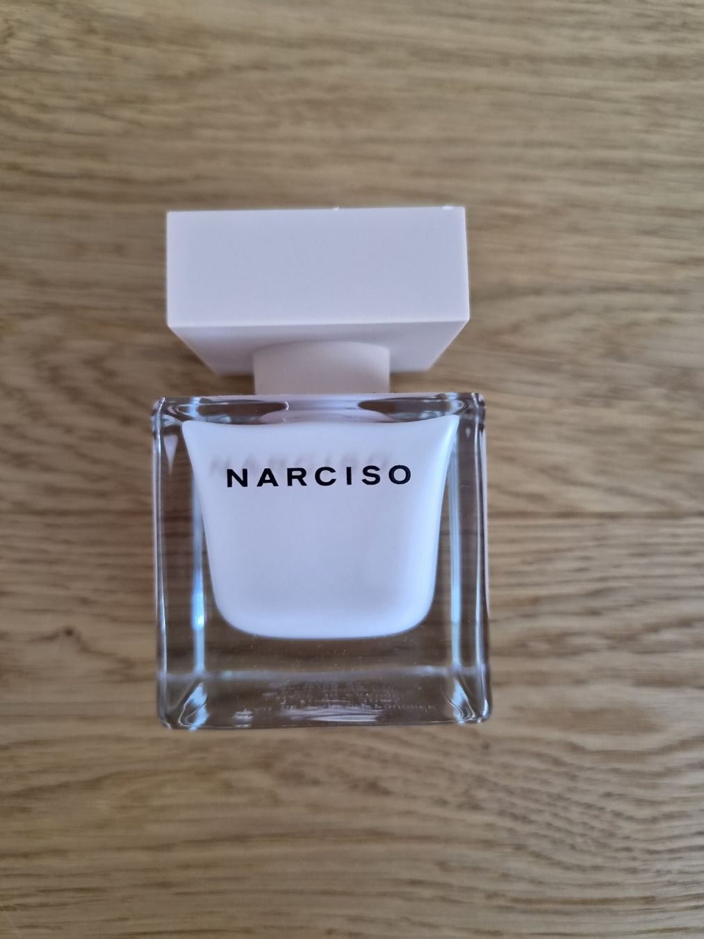 Narciso Rodriguez Profumi & Eau de Toilette: Parfum Narciso Rodriguez – Usato da Herzogenbuchsee venduto da Dusselchen101