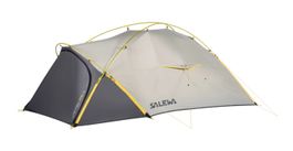 Salewa Litetrek Pro III Zelt inkl. Footprint