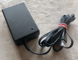 HP invent Netzteil, 0957-2231, Orginal