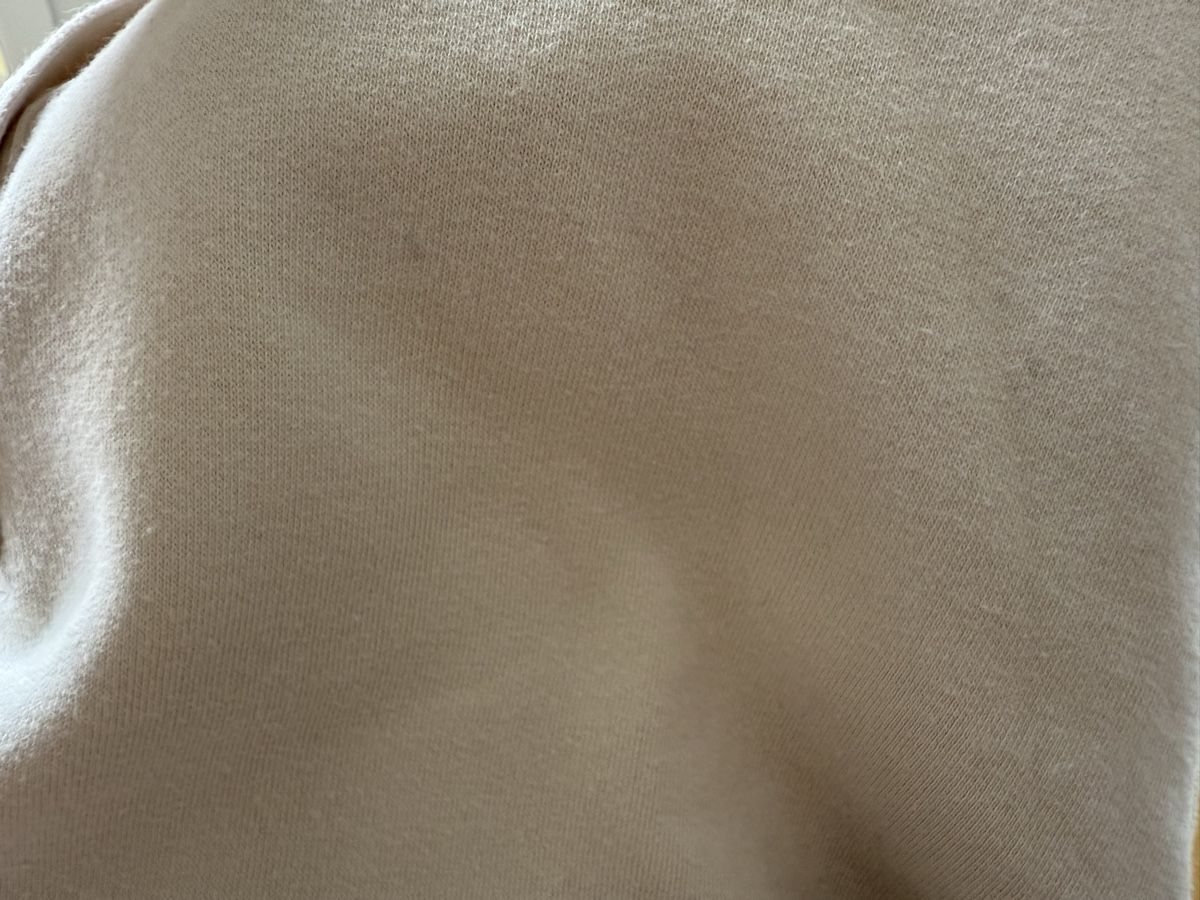 Magliette Polo: TOM TAILOR, Polo Shirt, beige, Gr. L – Nuovo (secondo la descrizione) da Basel venduto da sel_g 5