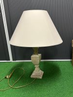 Lampe