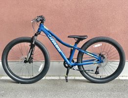 Jamis  Kindervelo 24 Zoll