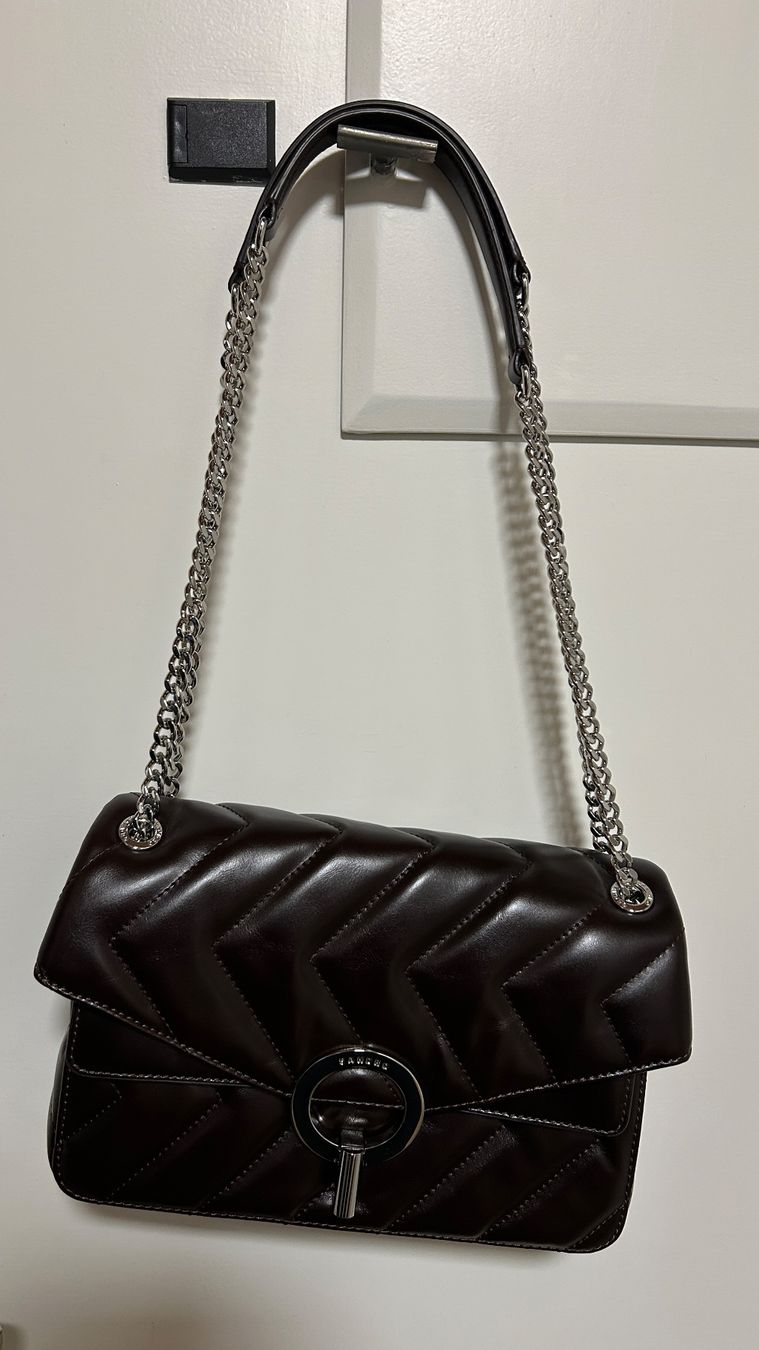 Sandro Taschen für Damen: Sandro Handtasche – Neu (gemäss Beschreibung) aus Zürich von thiemy 4