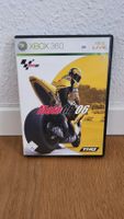 Xbox 360 - Moto GP 06
