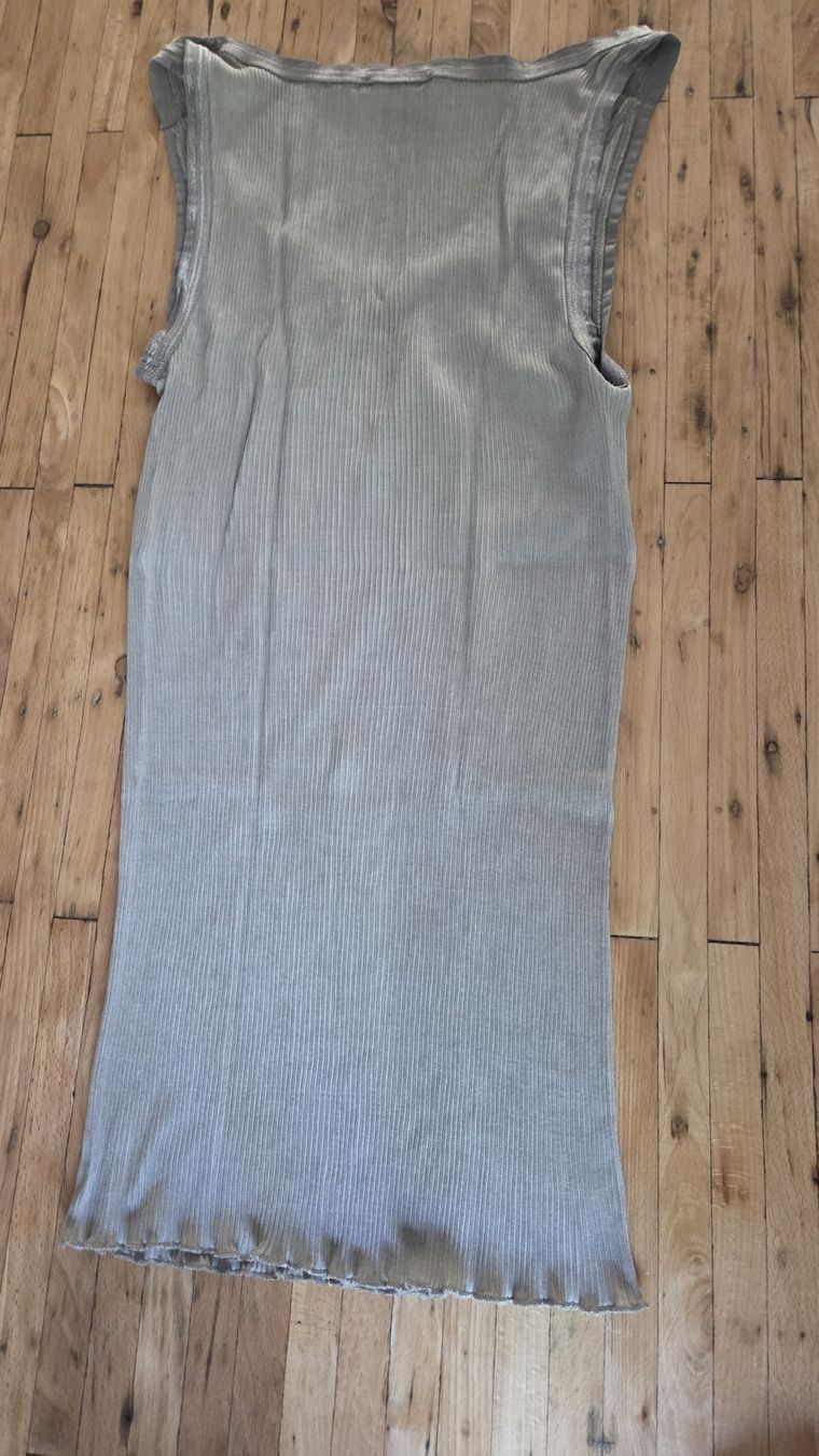 Nile Top: Nile Shirt – Usato da Winterthur venduto da sandi99 3