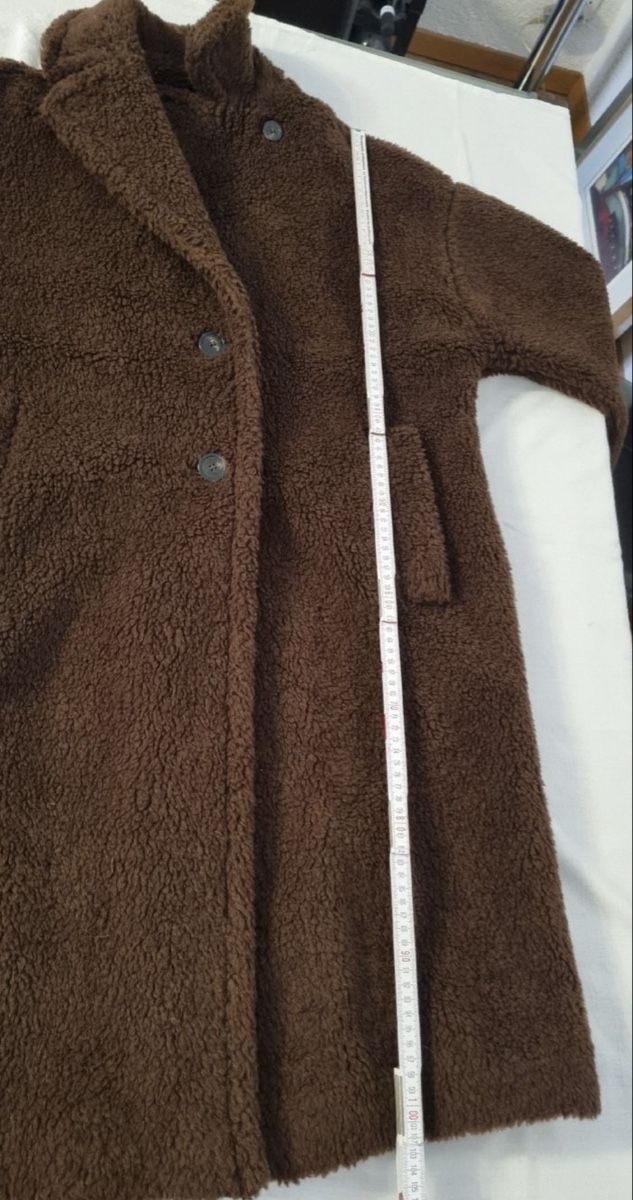 Max Mara Mäntel: Max Mara Weekend Mantel Grösse 40 – Gebraucht aus niederurnen von anii_na 6