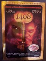 1408 - Special Edition