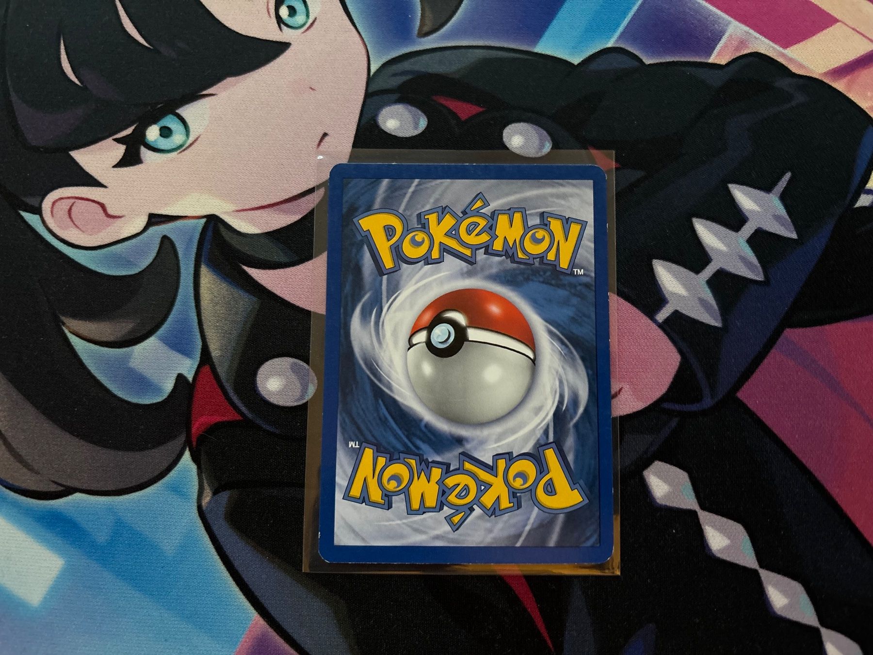 Pokémon Carte collezionabili: 2007 POKEMON Dragonir EX Dragon Frontiers  028 – Usato da Wilen (Sarnen) venduto da Seeungeheuer 1