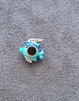 Charm Fisch +Garantie