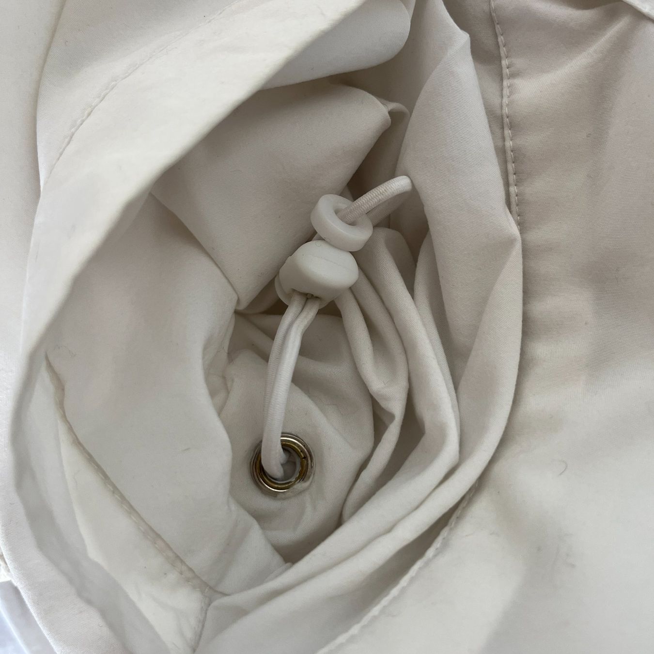 Nike Giacche: Vintage Nike Trackjacket (L) – Usato da Chamoson venduto da Sapoloshop 3