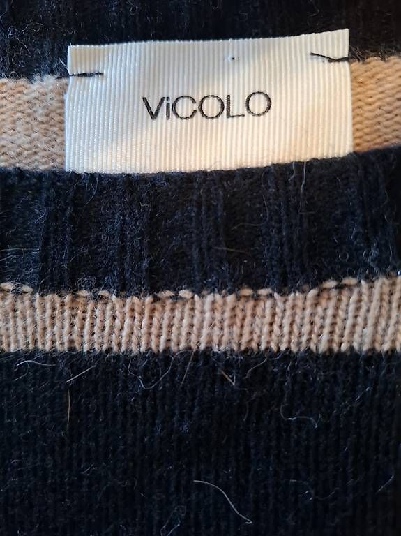 Maglioni & Felpe: Vicolo  – Usato da Gudo venduto da Chris582 1
