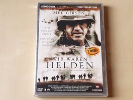 Wir waren Helden