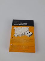 CALLSTEL 4in1-microSD-Reader