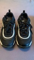 Fila Original Sneakers Grösse 37