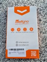 Handyhülle transparent für iPhone 12 Max