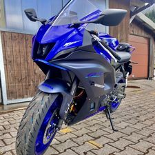 Profile image of Furrer_24