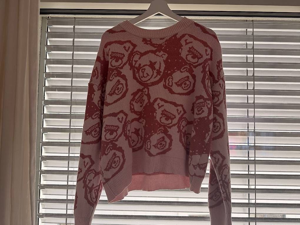 Pulls & Sweat-shirts: Pullover Grösse L – D'occasion à Malters par patrizia.schmid