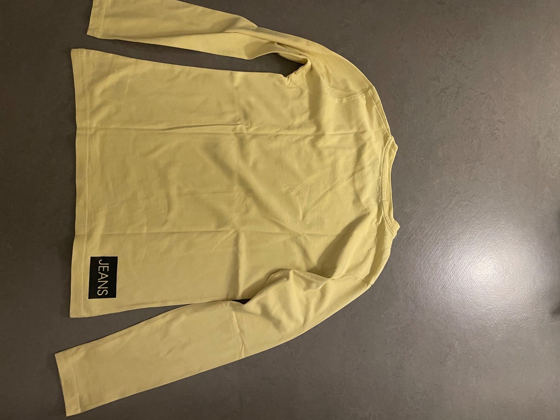 Calvin Klein Hemden, T-Shirts & Polos: Calvin Klein T-shirt – Neu (gemäss Beschreibung) aus Zürich von Ivona3 3