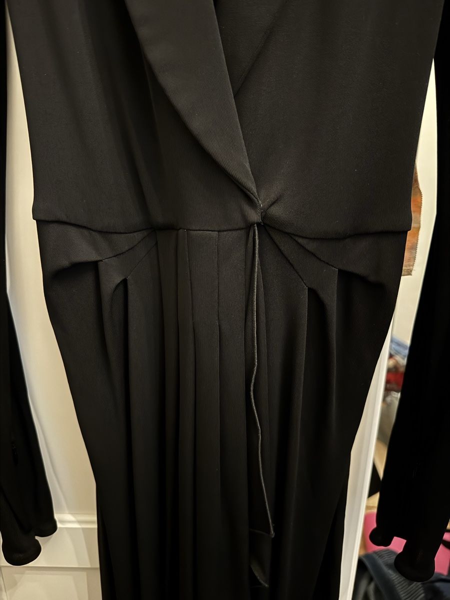 Vestiti: Tom Ford Cocktail Dress – Nuovo e nell'imballaggio originale da Zürich venduto da ann_mr2x 2