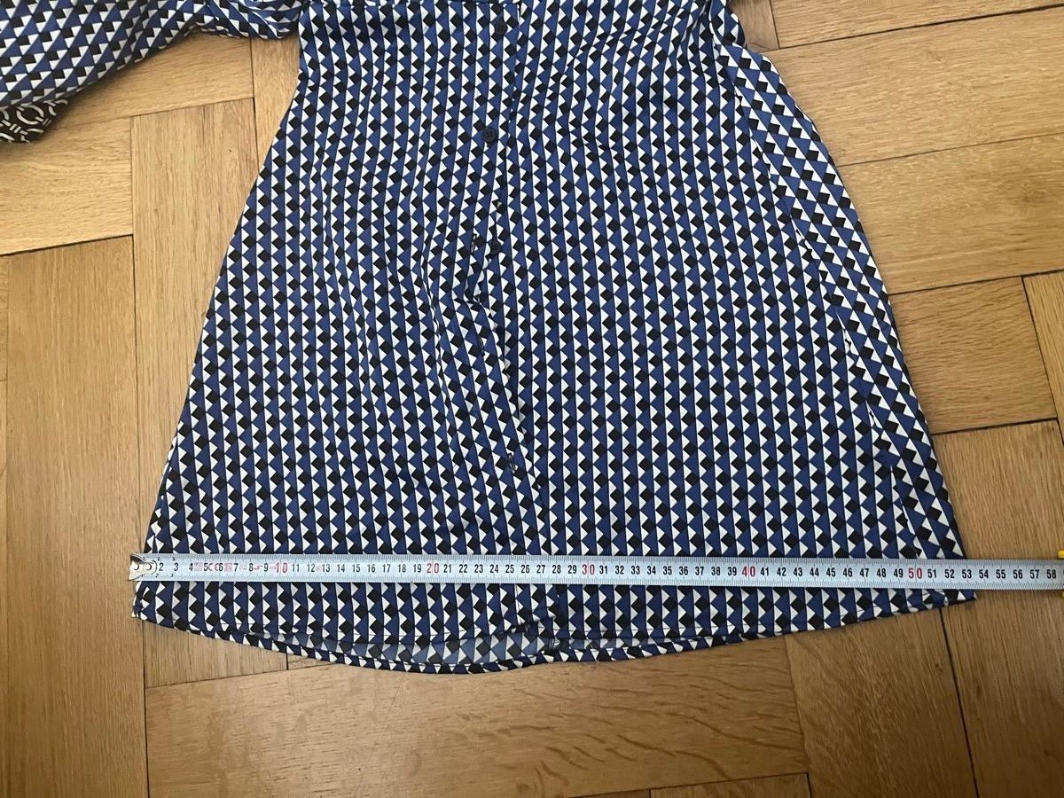 Vestiti: 2 Kleid Set , Grösse XS, – Nuovo (secondo la descrizione) da Olten venduto da sae_82z2 6