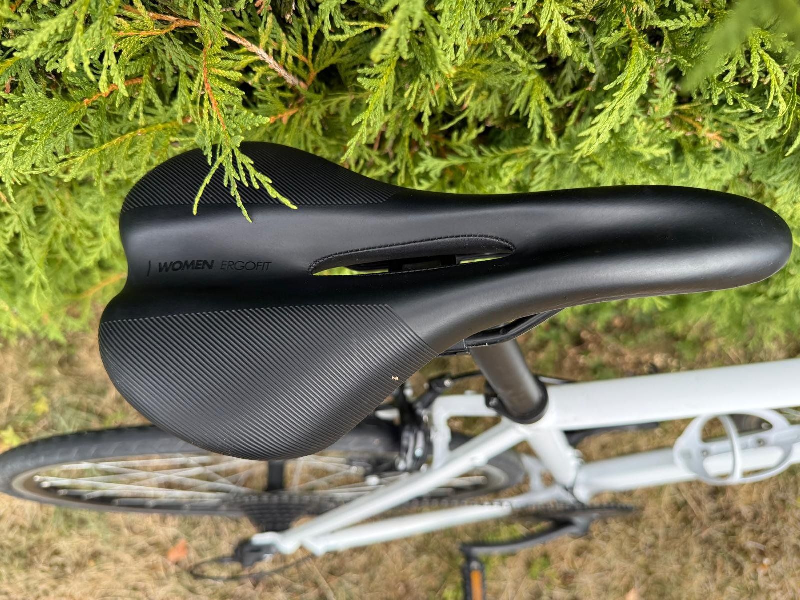 Decathlon Velos: Rennrad Beginner – Gebraucht aus Arni AG von Wonderone 9
