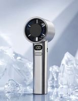 Ventilateur portable
