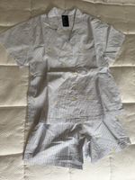 Pajamas Set, H&M - Size XS