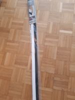 Türbodendichtung