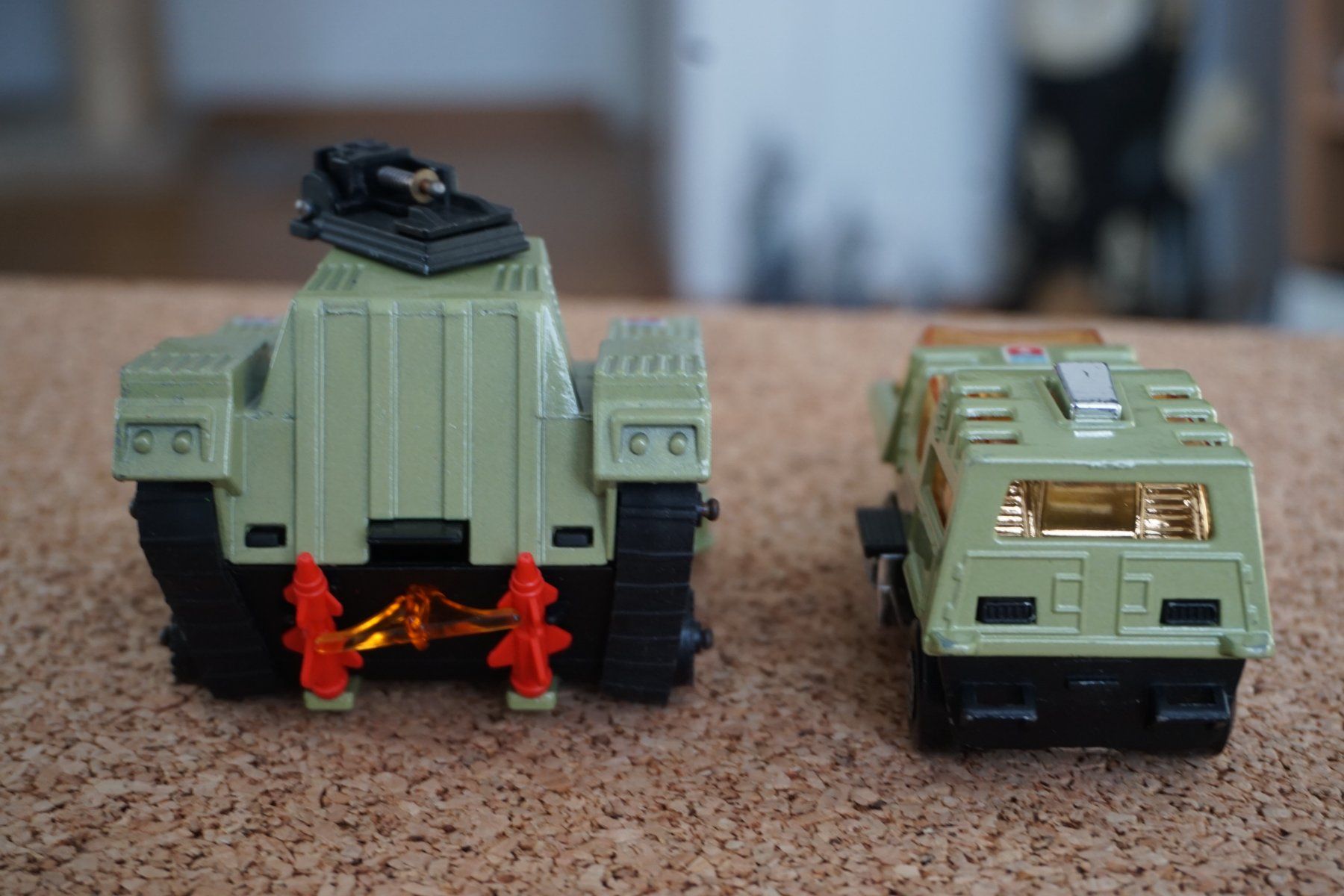 Matchbox Modellini d'auto: Matchbox Adventure 2000 ALT RAR !!!!!!!!!!!! – Usato da Reiden venduto da Doppeldecker69 6