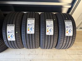 Sommerreifen 225/35R19 88Y Barum