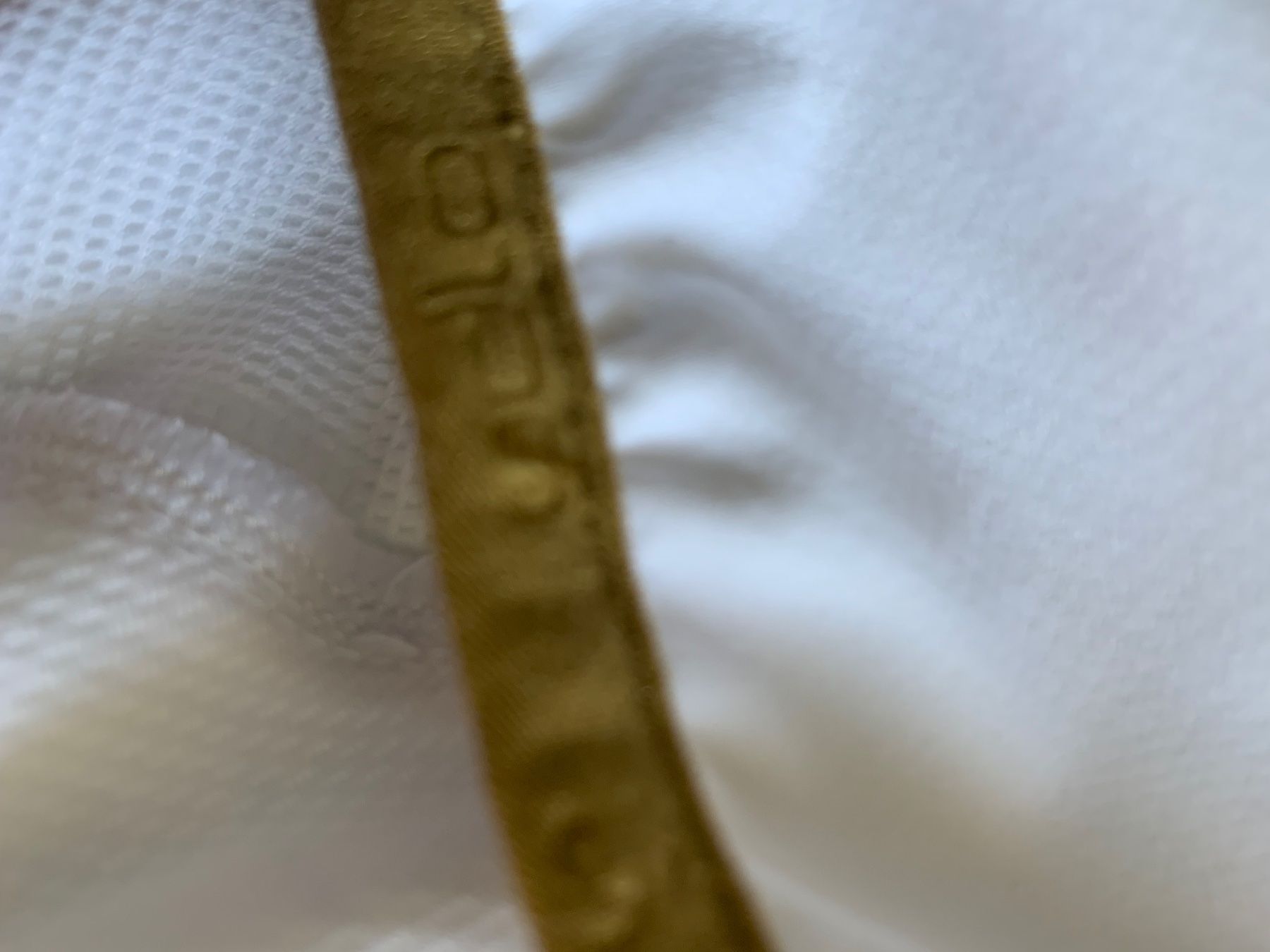 Odlo Giacche: JACKE ODLO Windstopper Grösse M – Nuovo (secondo la descrizione) da Adliswil venduto da Jessik0 6