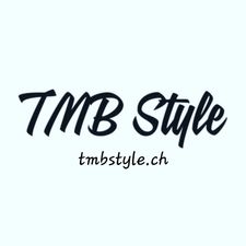 Profile image of TMBstyle