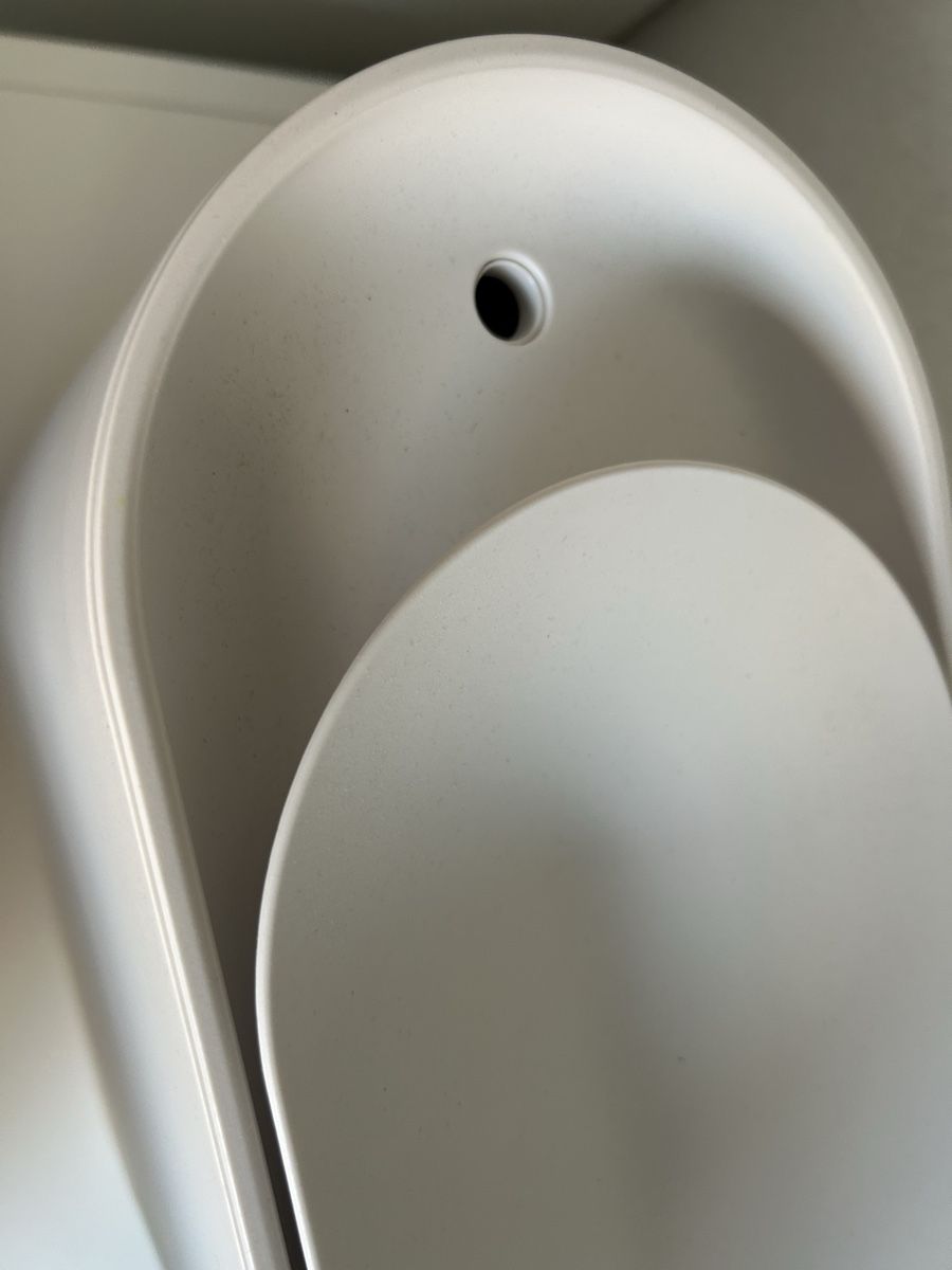 Umidificatori d'aria: Trebs Smart Humidifier – Usato da Lausanne venduto da dbe_d5vg 4