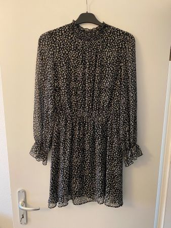 Robe, taille 36